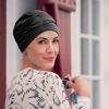 B.B. Becca Turban - Black