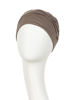 B:B Becca Turban 37,5 Dusty brown