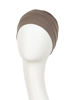 B.B. Bea Turban 37,5 Dusty Brown