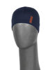 B.B. Bentley Hat Dark blue