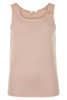 CHRISTINE TOP - 37,5  - SIZE L