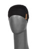 B.B. BENTLEY HAT- Black