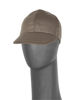 B.B. Bennet Cap-Sun- Dusty Brown