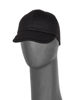 B.B. Bennett Cap - Sun- Black