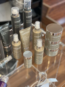 Billede til varegruppe Produkter