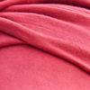 ZURI TURBAN - Lipstick Red