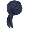 B.B. Beatrice w/Ribbon 37,5 Dark Blue