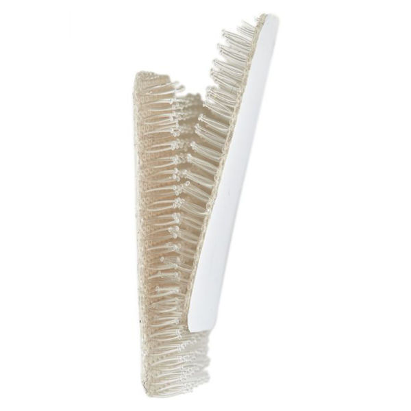 HAIR GRIP