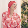 B.B.Beatrice w/Ribbon 37,5 Raspberry Red