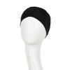 B.B. Becca Turban - Black