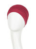 Yoga Turban Red Bud