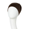 SCARLETT - Structured Brown w/mix