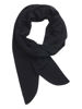 RIBBON - Black