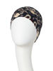 YOGA - Modern Paisley