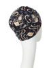 YOGA - Modern Paisley