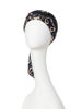 MANTRA - Modern Paisley