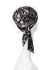 MANTRA - Modern Paisley