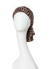 TULA - Graphic Pearl