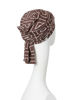 TULA - Graphic Pearl