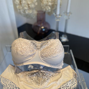 Billede til varegruppe Lingeri og badetøj