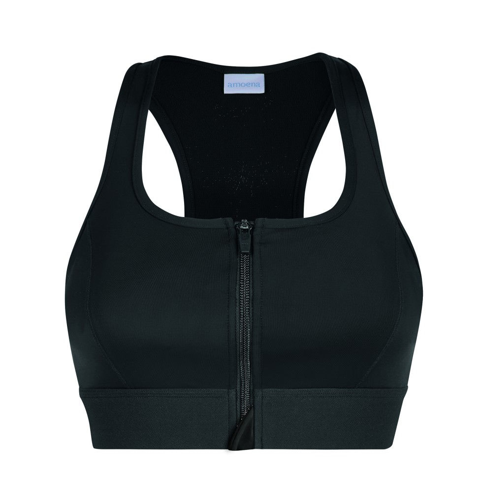 Parykstedet.com. Gloria Sports BH - Medium Support
