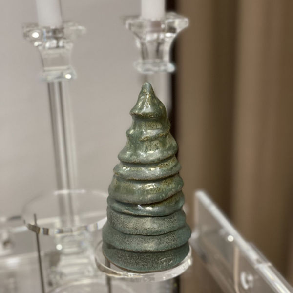 Grantræ - small - 16cm
