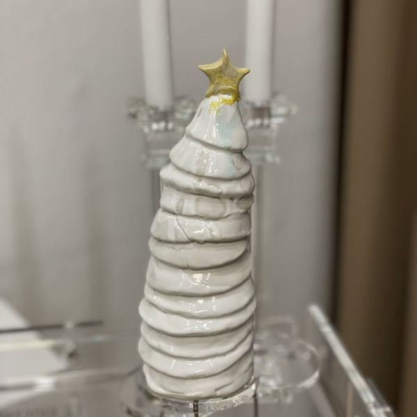 Grantræ - medium - 20cm