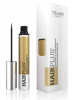 HairPlus Eyelash & Eyebrow serum