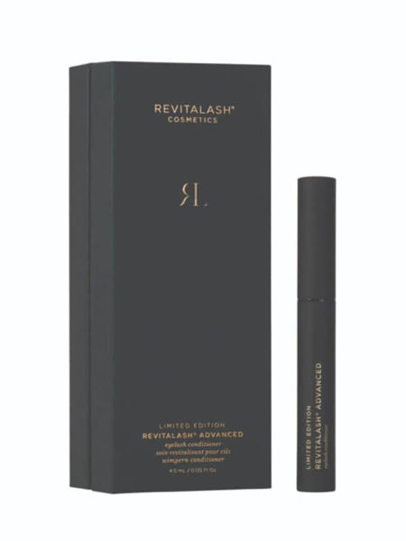 Revitalash Black Brow 3,5 ml