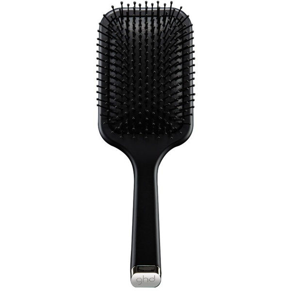 Paddle Brush 1