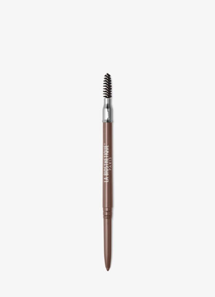 B02 Pencil For Brows