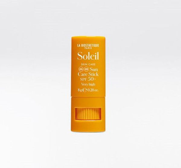 Sun Care  - Stick SPF50+