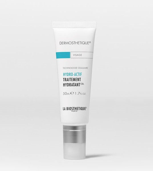Traitement Hydratant 50ml