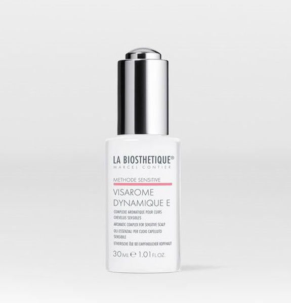 Visarome Dynamique E Aroma Kom 30ml