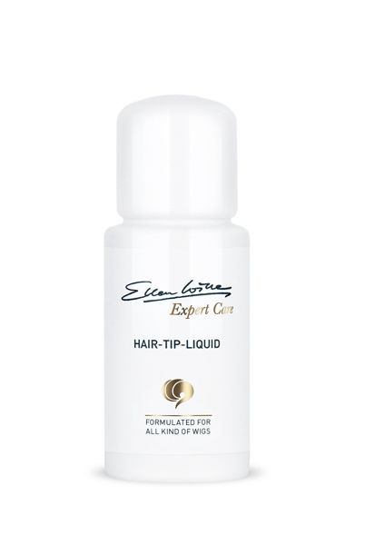 Ellen Wille HAIR TIP-LIQUID