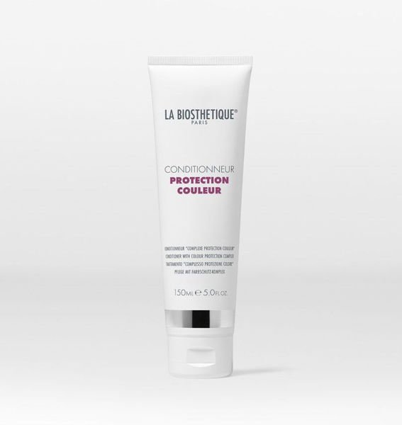 Condi. Protection Couleur 150ml