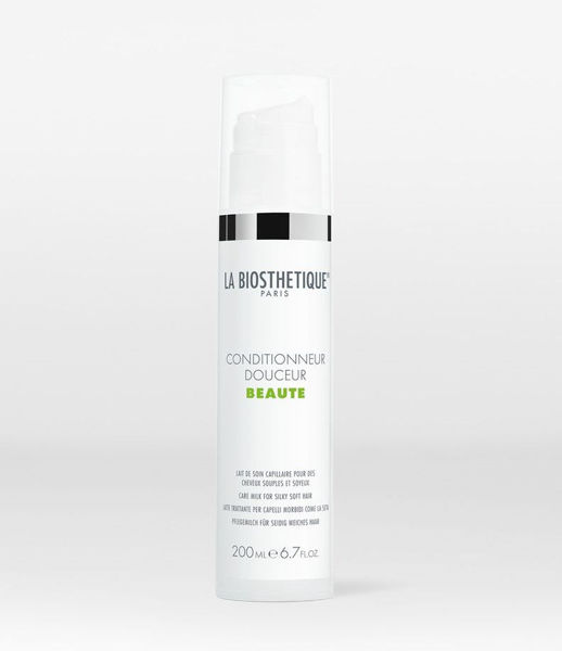 Conditioner Douceur Beaute - 200ml
