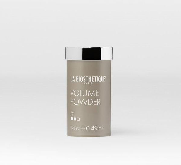 Volume Powder 14 g