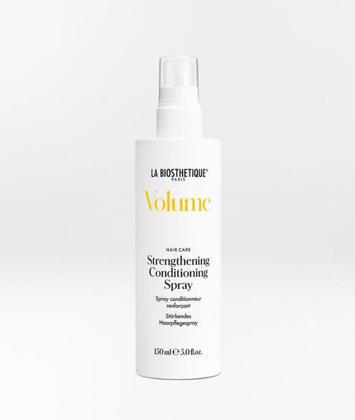 Volume Strengthening Conditioning Spray - 150ml