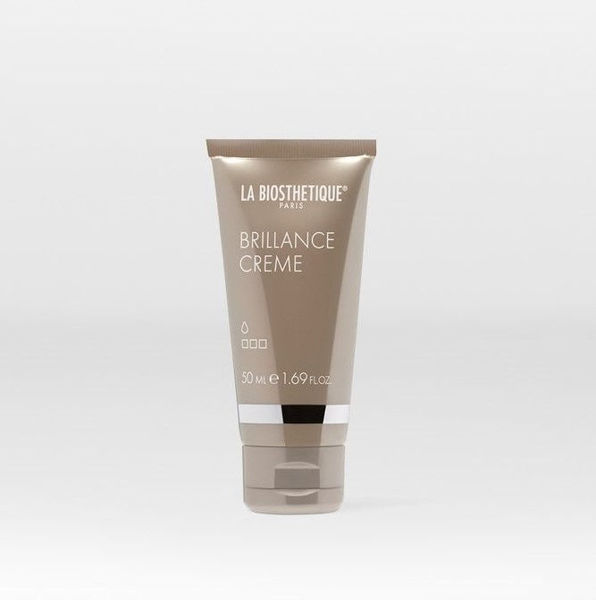 Brillance Creme 50 ml