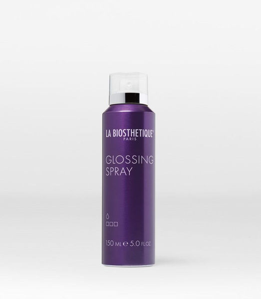 Glossing Spray 150 ml