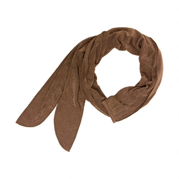 RIBBON - Caramel