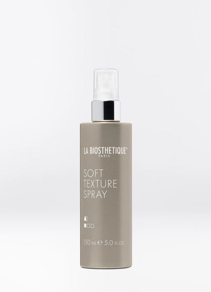 Soft Texture Spray 150 ml