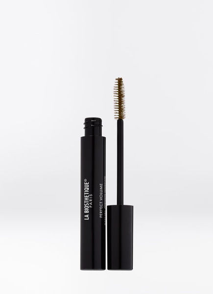 Perfect Volume Mascara - Coffee