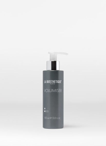 Volumiser 150 ml