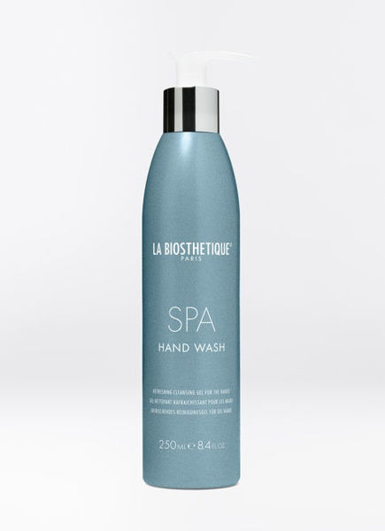 SPA ACTIF - Hand Wash - 250ml