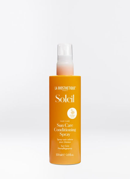 Sun Care Conditioning Spray 125ml