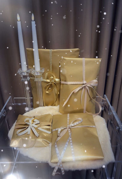 Adventskalender