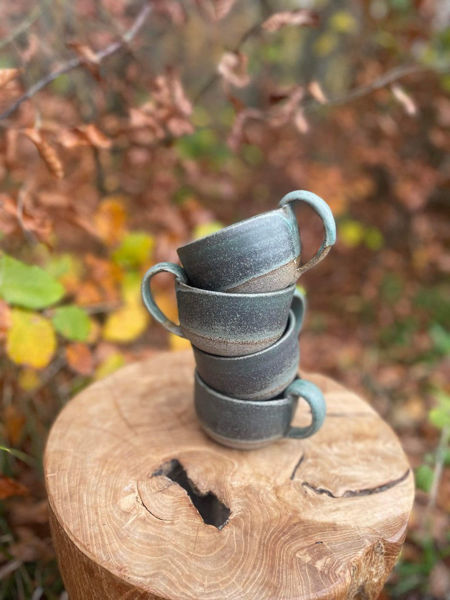 Kaffekopper