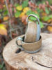 Kaffekopper